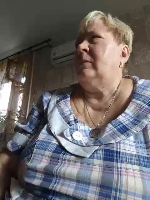 Alena61 Cam Model Chat September 26, 2025