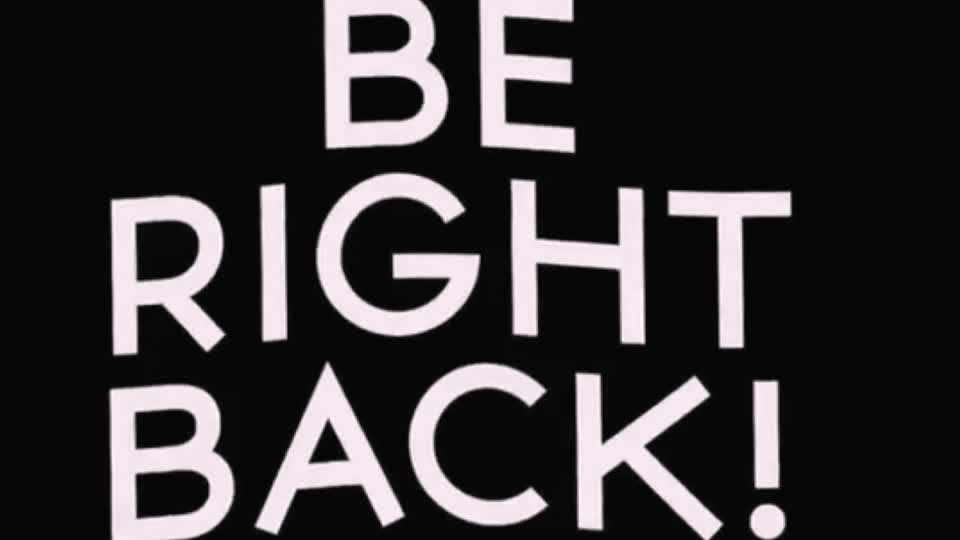 julsweet Cam Model Chat September 26, 2025