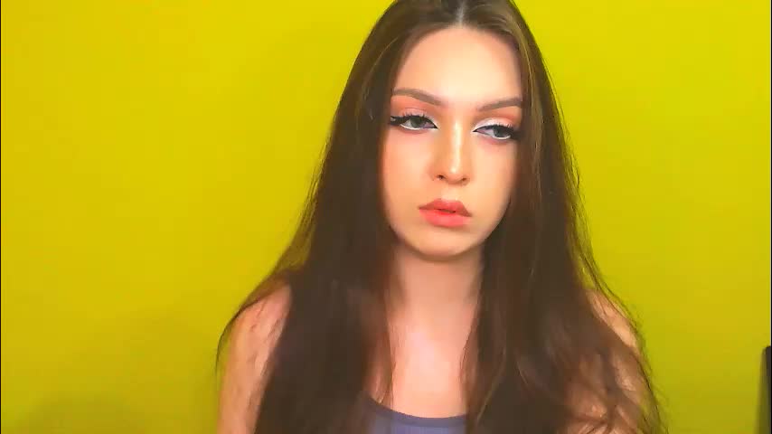 _miss_merciless Cam Model Chat September 26, 2025