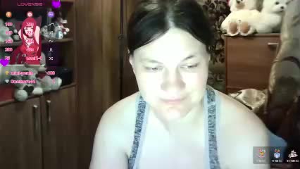 Flower_Jasmine Cam Model Chat September 26, 2025