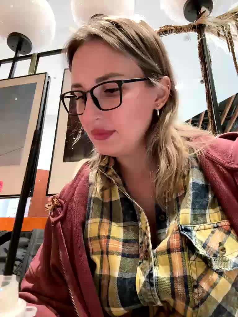 FetishTeacher Cam Model Chat September 26, 2025