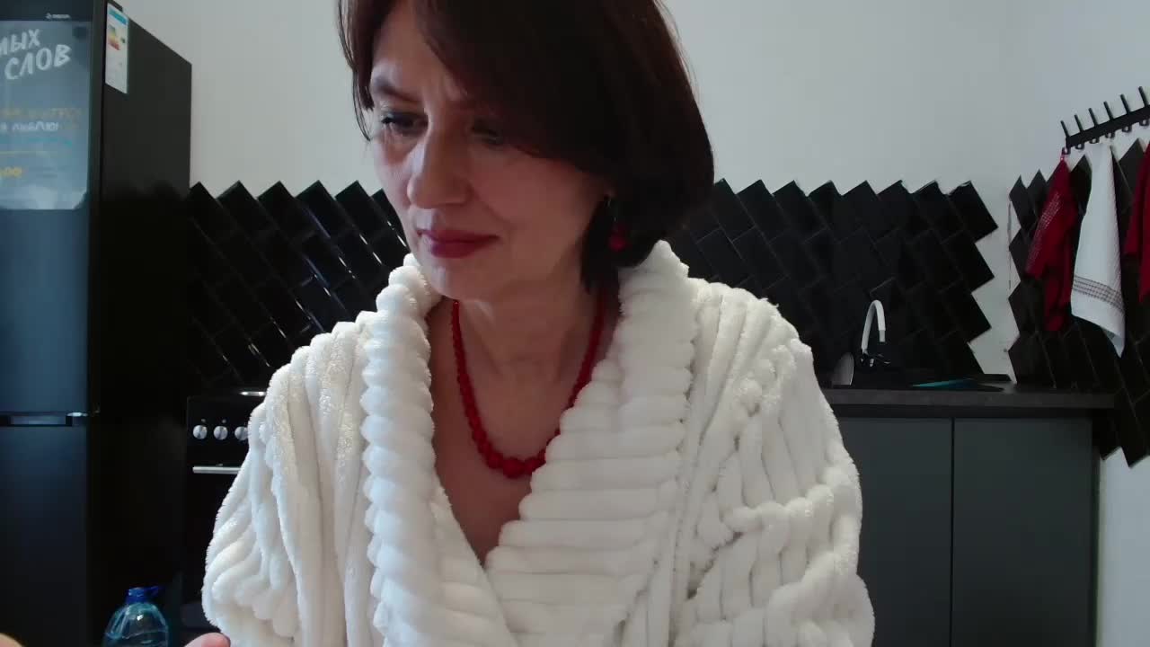 ANGELALADI Cam Model Chat September 26, 2025