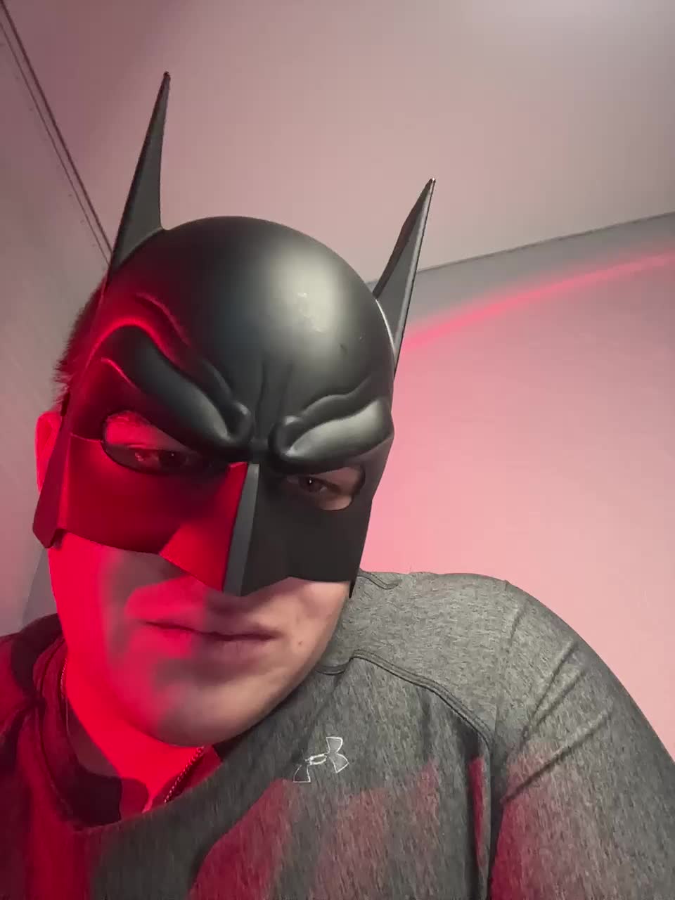 Rabbits17 Cam Model Chat September 26, 2025