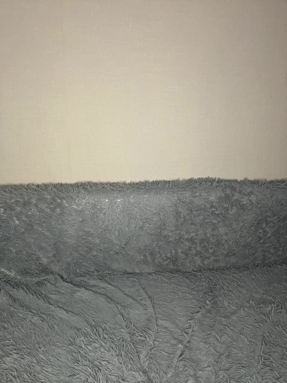 S_I_L_E_N_A Cam Model Chat September 26, 2025