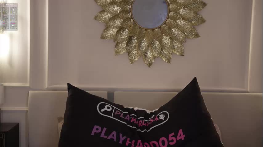 anabel054 Cam Model Chat September 26, 2025