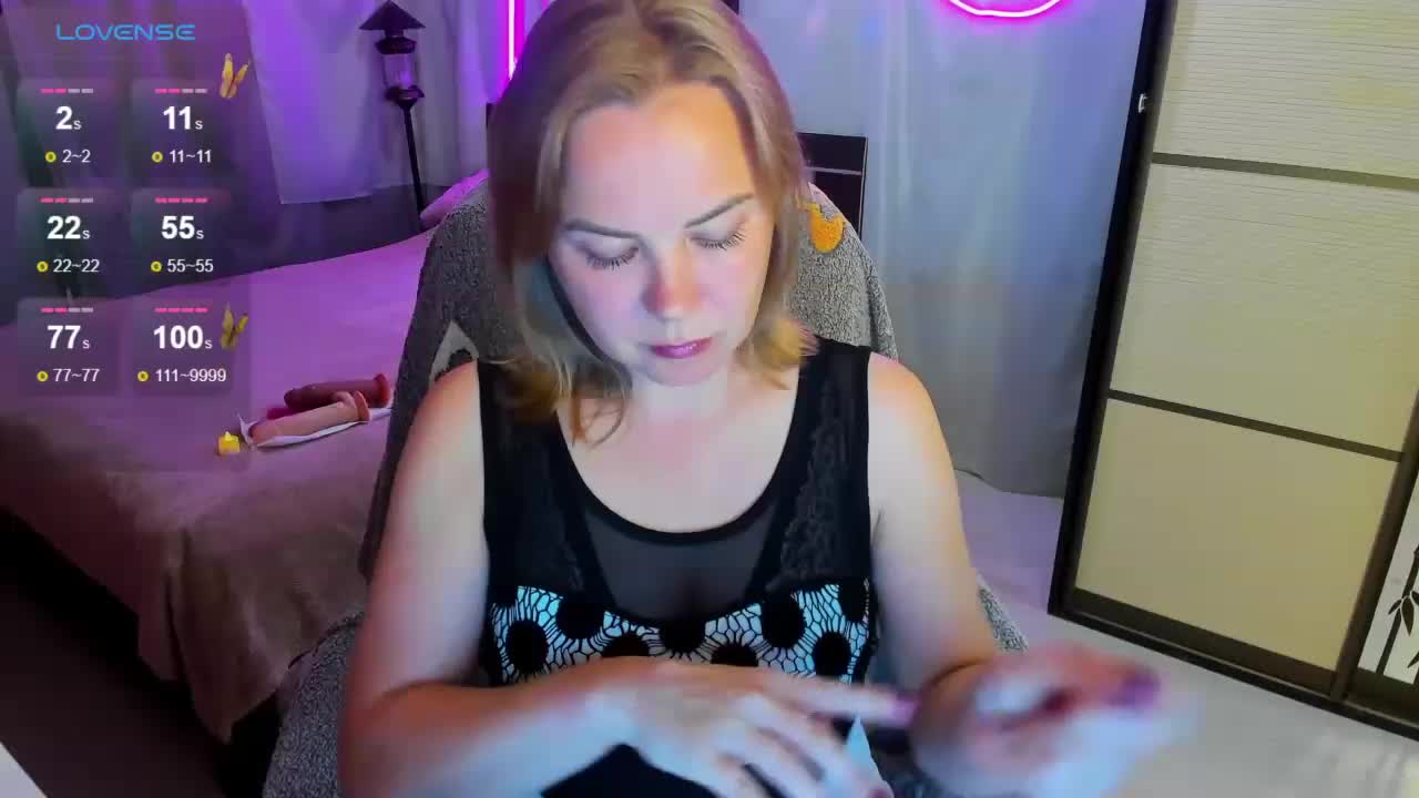 alice-sex-intellect Cam Model Chat September 26, 2025