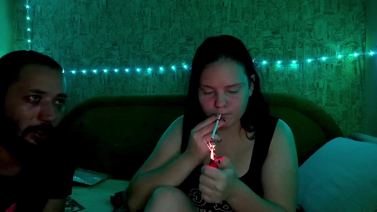 SweetPiggy13 Cam Model Chat September 26, 2025