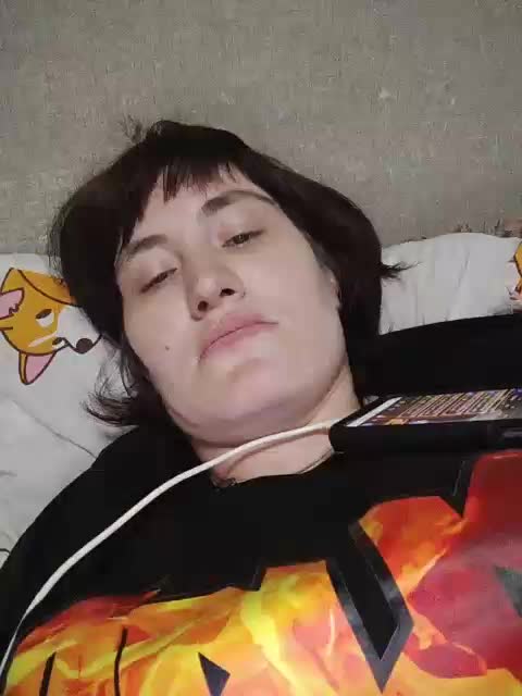 Xo4y-SeXa Cam Model Chat September 26, 2025