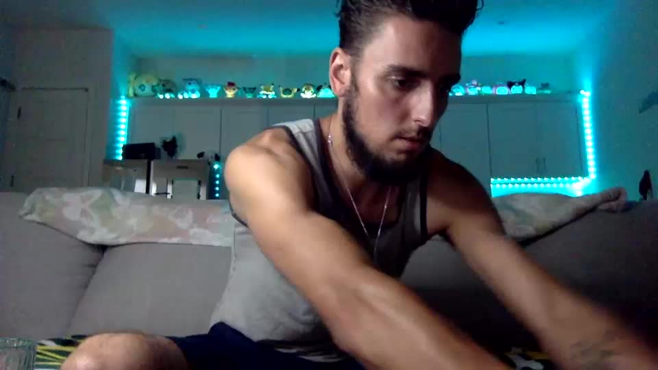 austincutieyes Cam Model Chat September 26, 2025