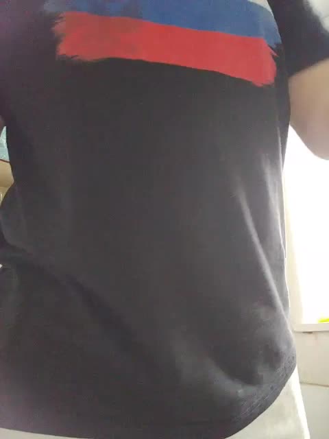 Xo4y-SeXa Cam Model Chat September 26, 2025