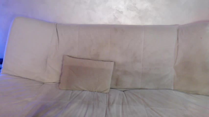 -Yummybabes- Cam Model Chat September 26, 2025