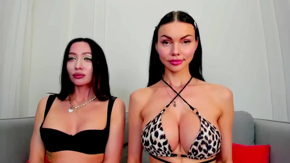 kira_mmr Cam Model Chat September 26, 2025