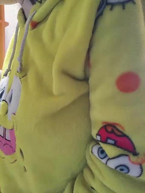 Lea7neco Cam Model Chat September 26, 2025