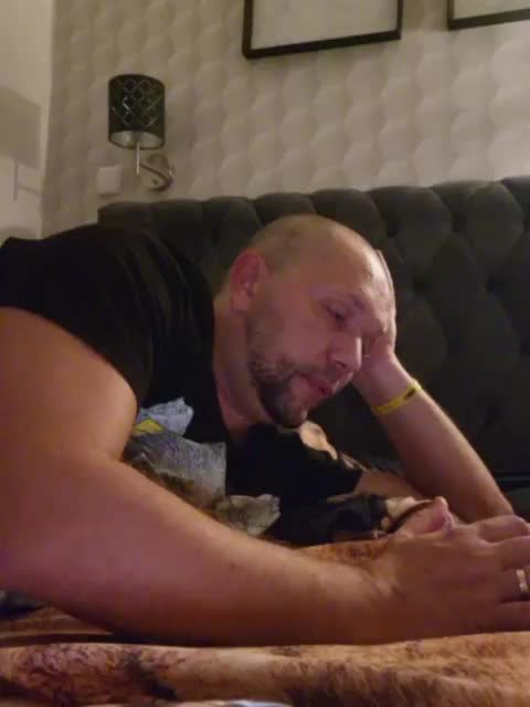 Bananawrotik Cam Model Chat September 26, 2025