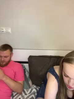 sweet1squirt Cam Model Chat September 26, 2025