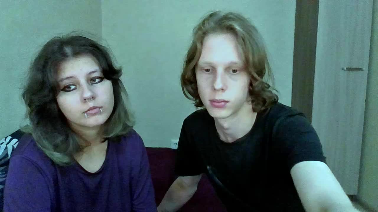 Crystal-Porn-Love Cam Model Chat September 26, 2025