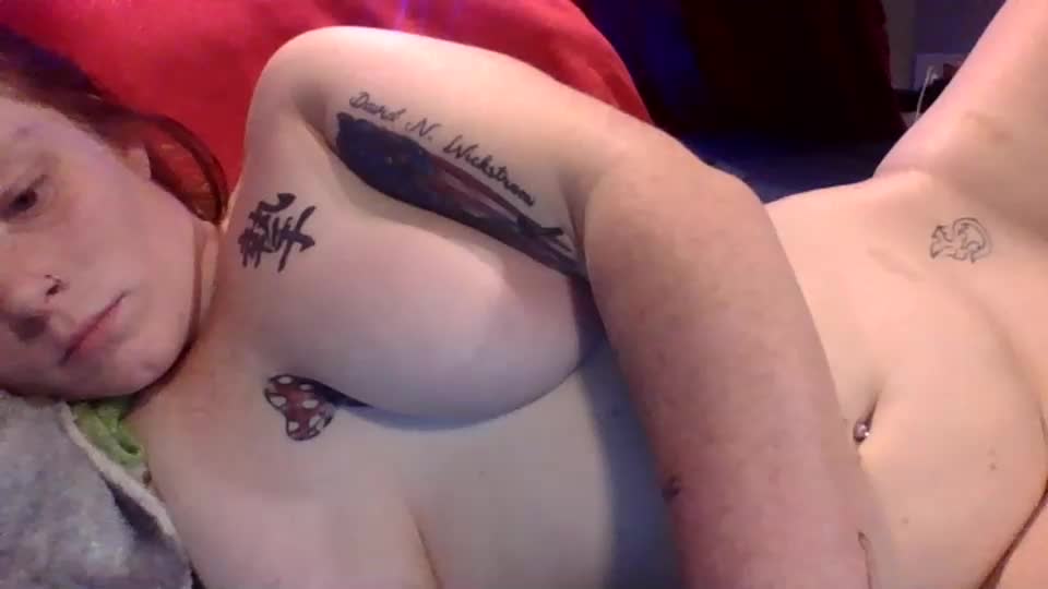 redheadslutwife8803 Cam Model Chat September 26, 2025