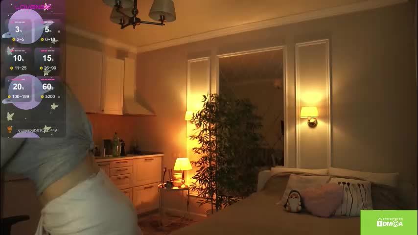 twinkle_toes_ Cam Model Chat September 26, 2025