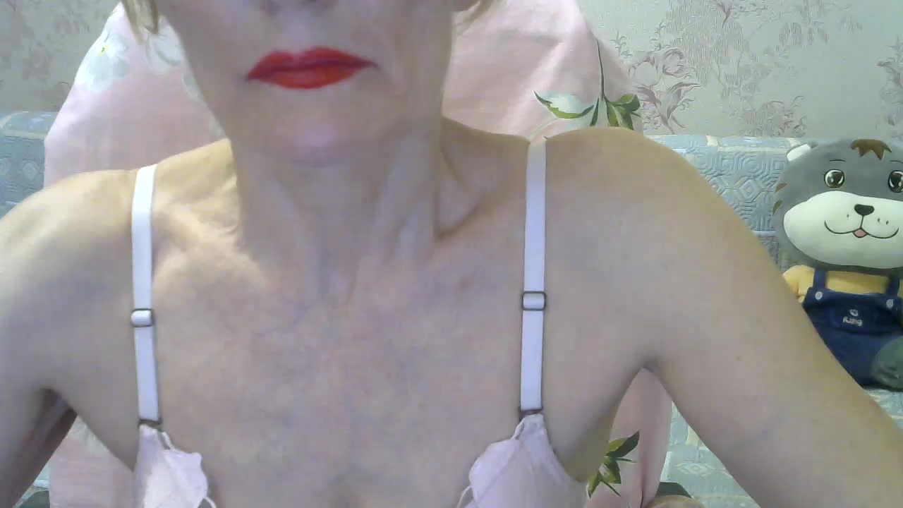 Red-Rose-777 Cam Model Chat September 26, 2025