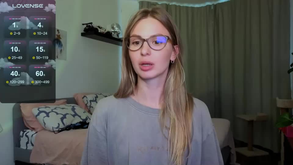 f1oraa Cam Model Chat September 26, 2025