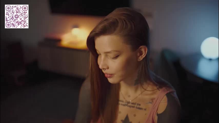 mileeena Cam Model Chat September 26, 2025