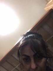 ChantalXOrchid Cam Model Chat September 26, 2025