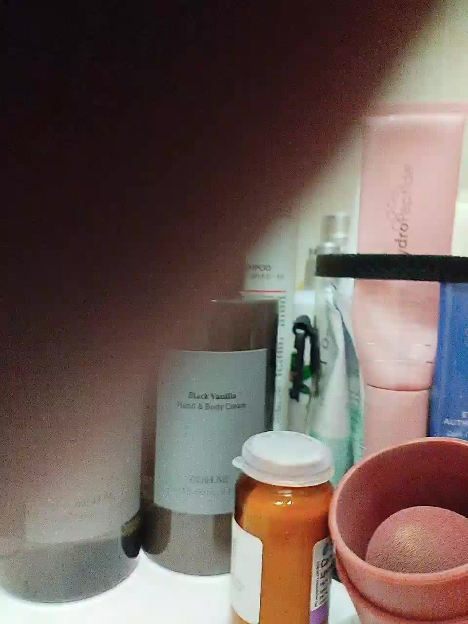 Paradise_1 Cam Model Chat September 26, 2025