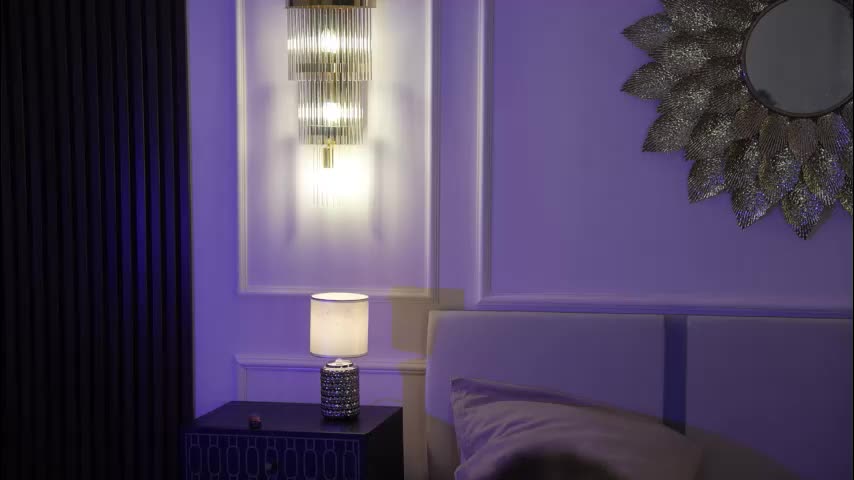 anabel054 Cam Model Chat September 26, 2025