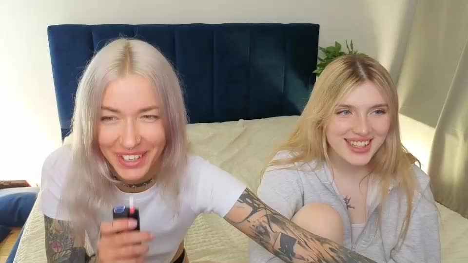 bjliki Cam Model Chat September 26, 2025