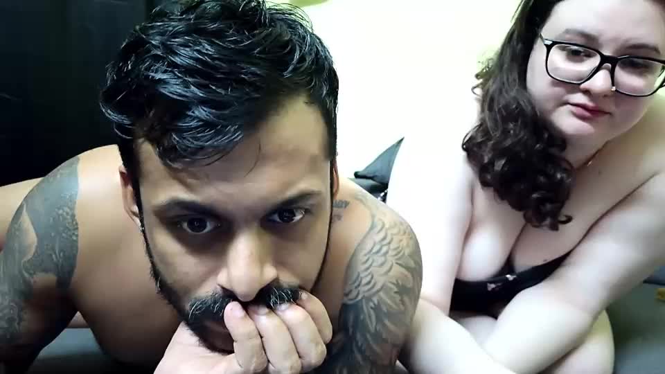 haleyayush Cam Model Chat September 26, 2025