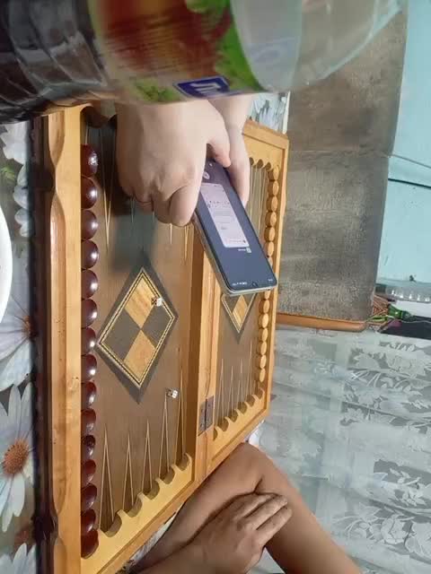 Schastlivchik10 Cam Model Chat September 26, 2025