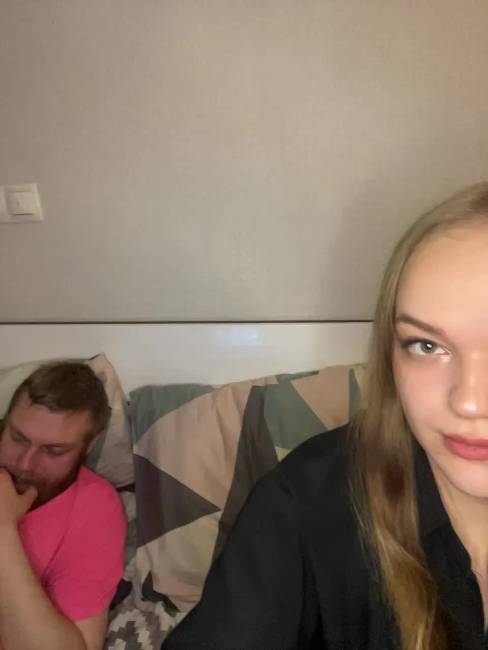 sweet1squirt Cam Model Chat September 26, 2025