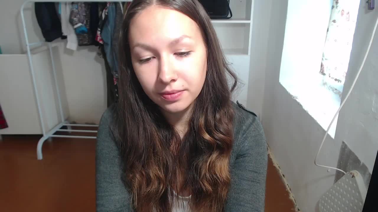 Mariax1 Cam Model Chat September 26, 2025