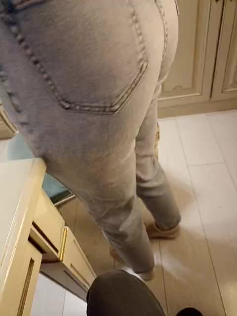 Bez-paniki Cam Model Chat September 26, 2025