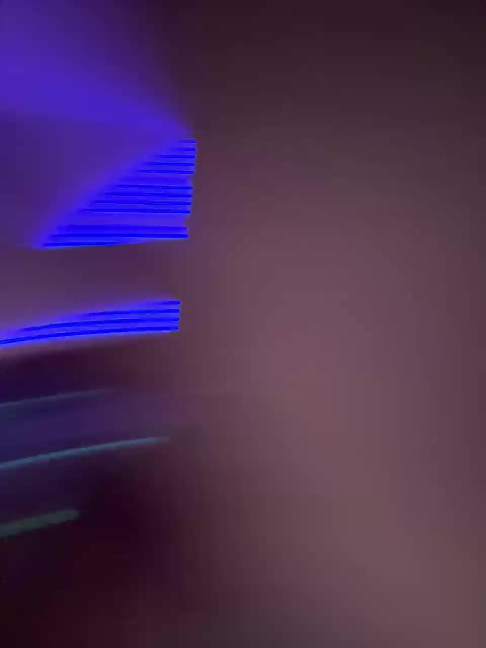 0rgasmfory0u Cam Model Chat September 26, 2025