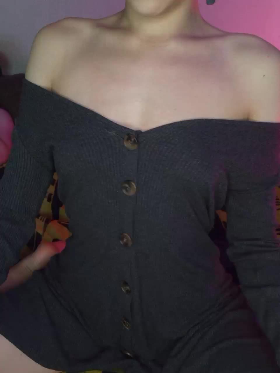 barbie_boy Cam Model Chat September 26, 2025