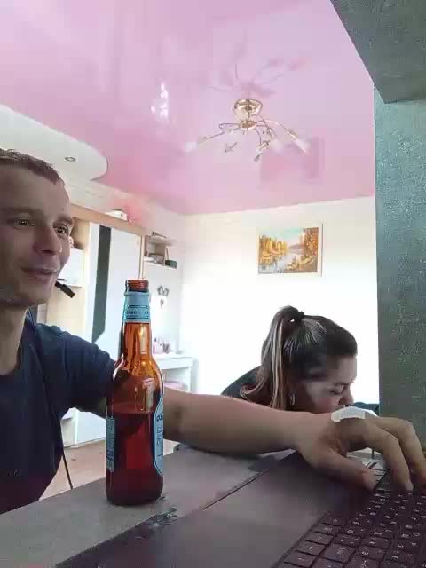 Niki233221 Cam Model Chat September 26, 2025