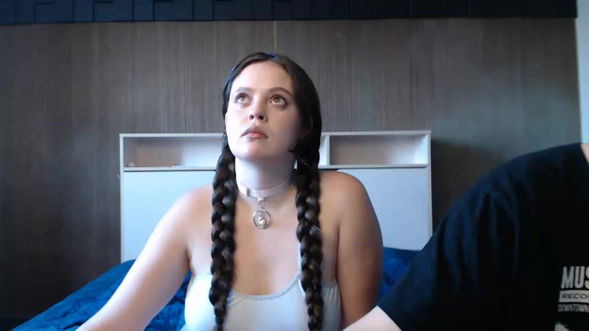 Karry-SEX Cam Model Chat September 26, 2025