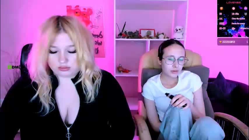 juli_kisss Cam Model Chat September 26, 2025