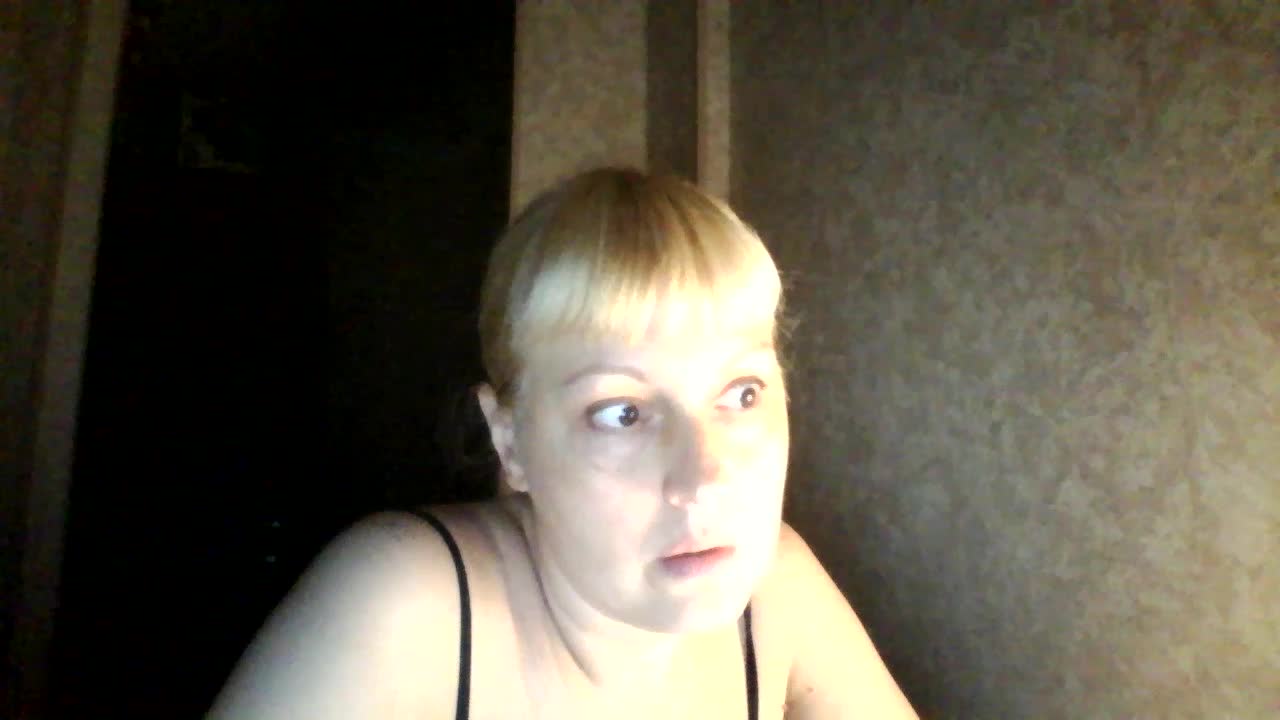 krisss2016 Cam Model Chat September 26, 2025