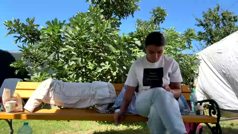 squirt_bunny77 Cam Model Chat September 26, 2025