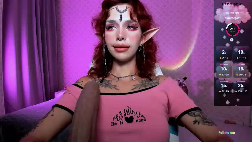 leylanoir Cam Model Chat September 26, 2025