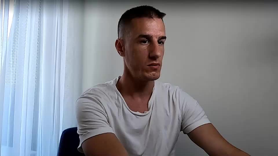 axl_fx Cam Model Chat September 26, 2025