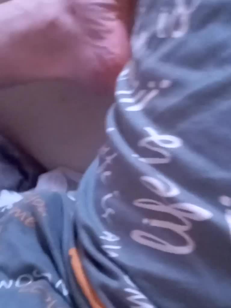 ShyOnes Cam Model Chat September 26, 2025