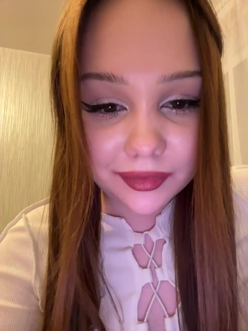 MYHOMORRIK Cam Model Chat September 26, 2025