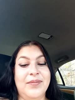 Greta_Tamar Cam Model Chat September 26, 2025