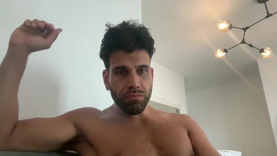 drresa Cam Model Chat September 26, 2025