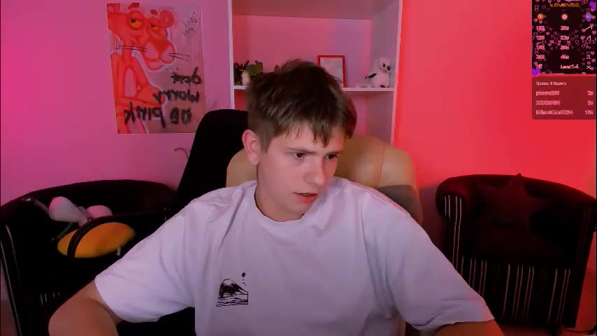 juli_kisss Cam Model Chat September 26, 2025