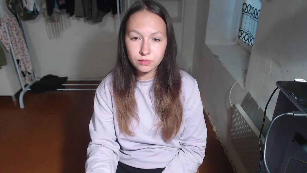 Mariax1 Cam Model Chat September 26, 2025