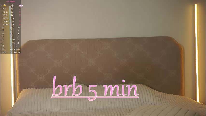 sun_and_luna Cam Model Chat September 26, 2025